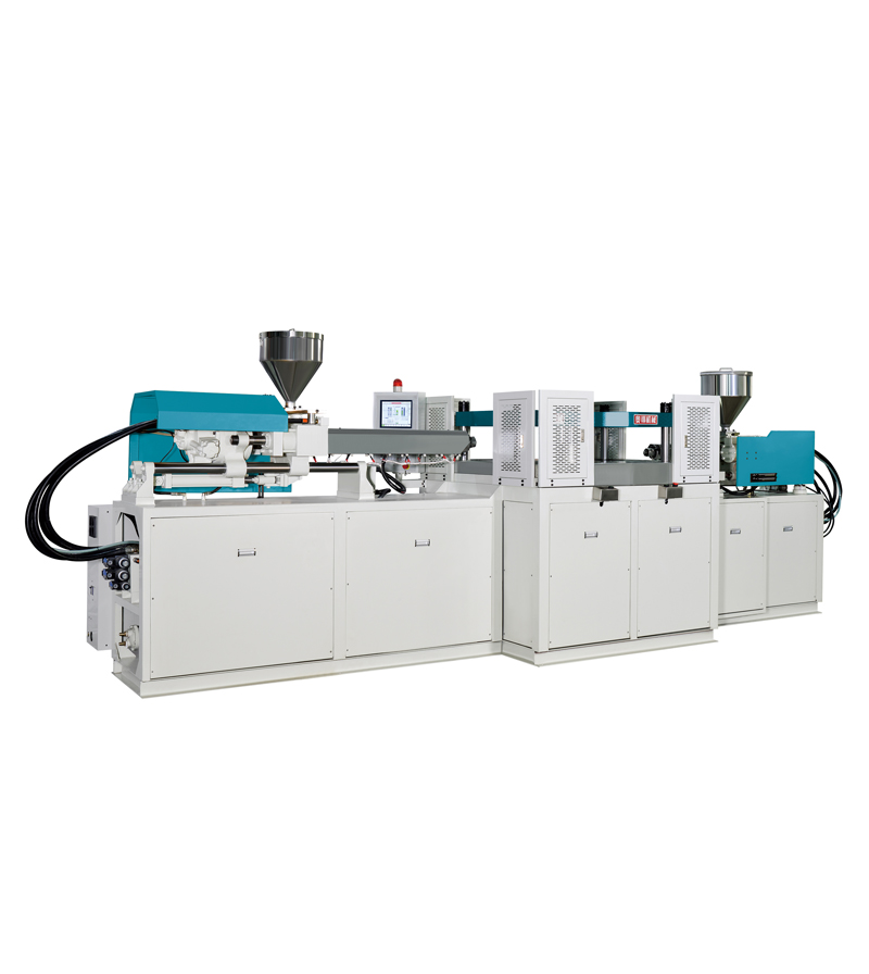 使用注塑機(jī)的常識(shí)是什么?