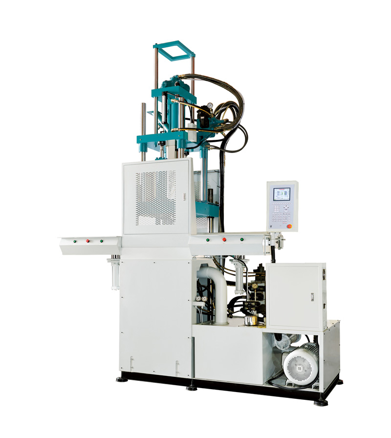 怎么消除注塑機(jī)的噪音？