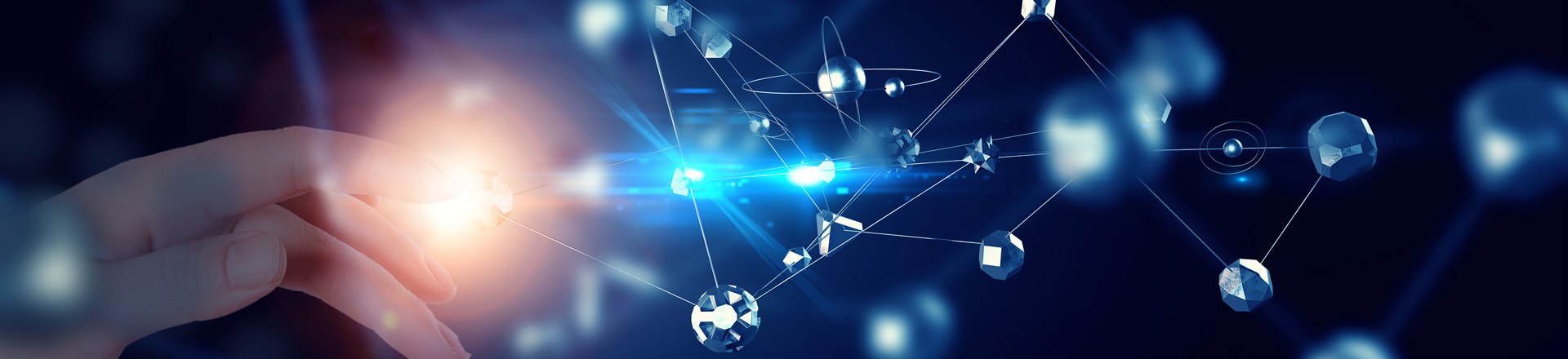 奧翔機(jī)械（東莞）有限公司