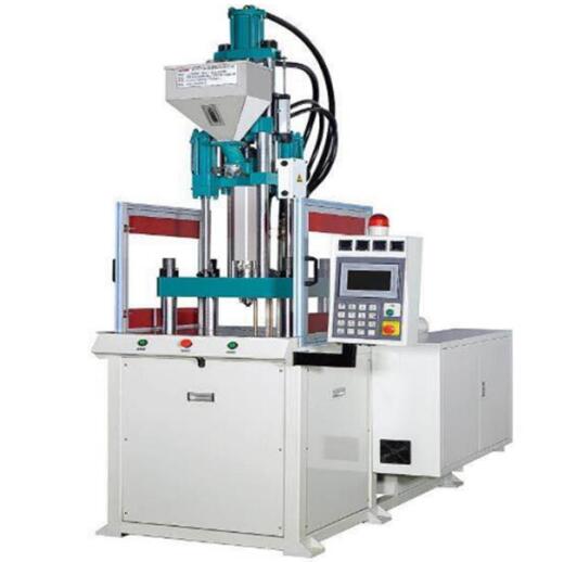 ?立式注塑機怎么操作？講解立式注塑機操作流程！