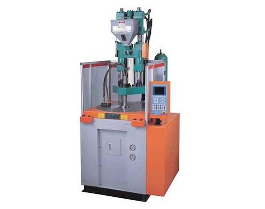 立式注塑機的產(chǎn)品特性及特點有哪些？
