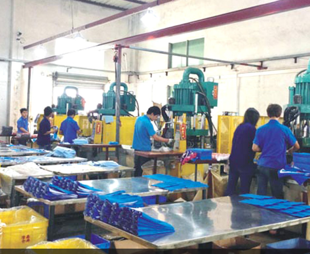 奧翔分享電動(dòng)注塑機(jī)市場(chǎng)及優(yōu)勢(shì)