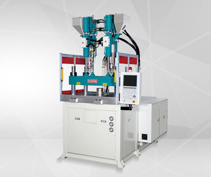 立式注塑機(jī)的特點，你知道多少?