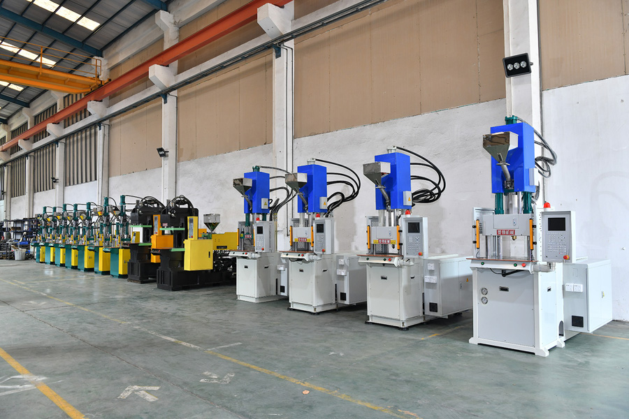 奧翔機(jī)械（東莞）有限公司