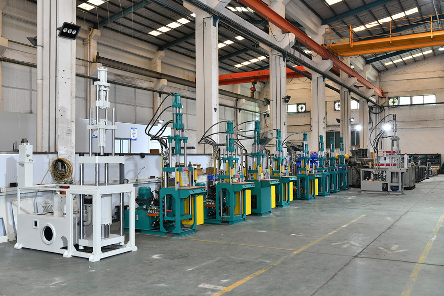 奧翔機(jī)械（東莞）有限公司