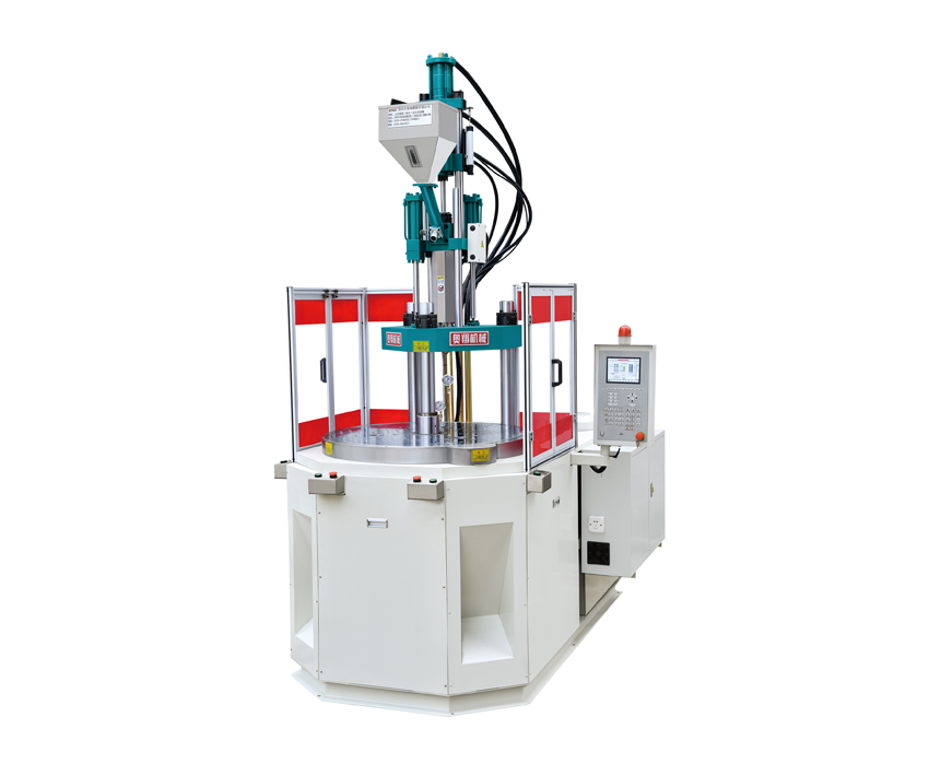 AT-R轉(zhuǎn)盤型