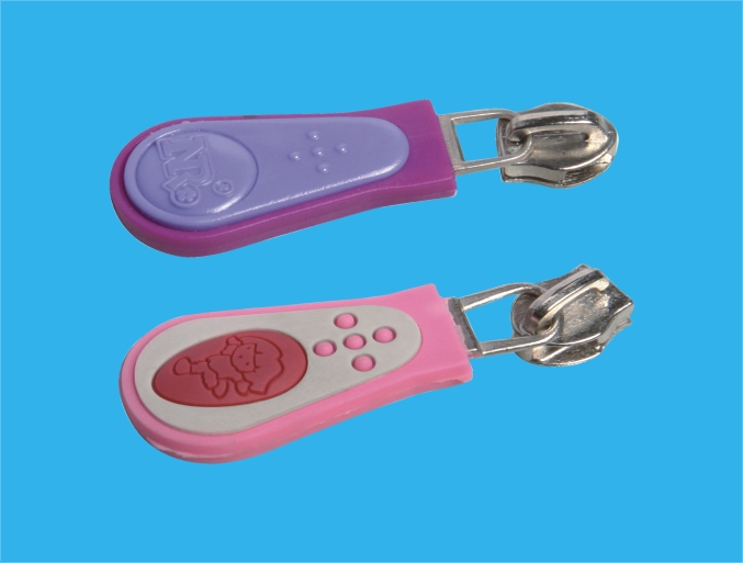 1747877540934726.jpg 39.jpg